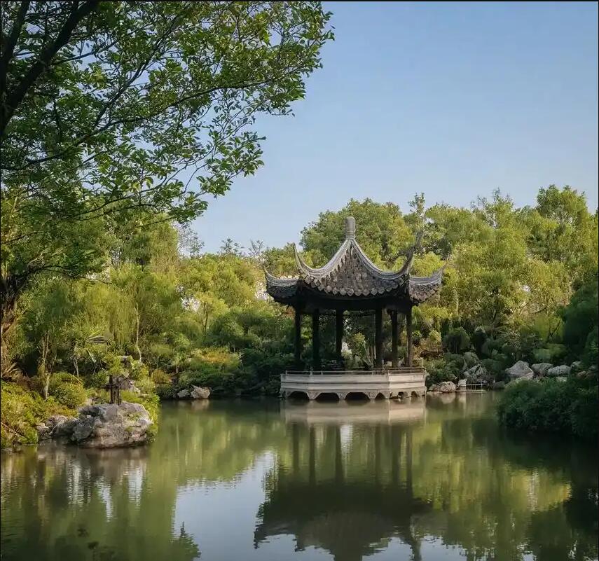 广饶县唯一土建有限公司